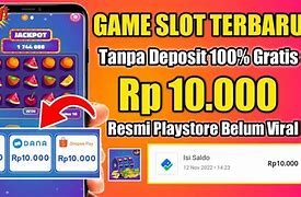 Apk Slot Tanpa Deposit 75Bet Indonesia Apk Terbaru Terbaru 2024