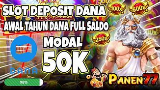 Bocoran Main Slot Olympus Hari Ini Pola Gacor