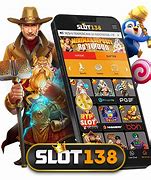 Depo Slot Login Judi Slot Indonesia Login Alternatif