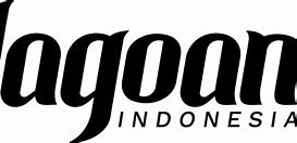 Jagoan India Bahasa Indonesia Nya