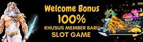 Kode Bonus Slot Haha178 Terbaru 2023 Download Terbaru