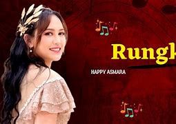 Lagu Rungkad Lirik