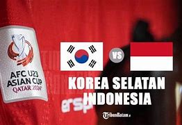 Meme Lucu Indonesia Vs Korea Selatan