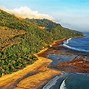 Pulau Merah Banyuwangi