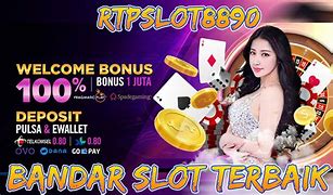 Rtp Slot Boss88 Link Alternatif Hari Ini Terbaru