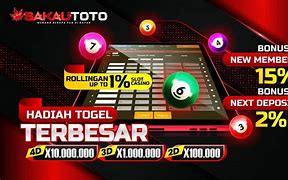 Sakau 39 Slot Login Link Alternatif Login Terbaru Dan Daftar