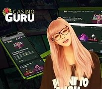 Situs Judi Slot Yang Resmi