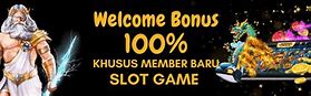 Situs Slot Promo Wcb 100 Terbaru