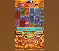 Treasure Of Aztec Slot - Pg Soft Gacor Hari Ini - Slot Gacor Hari Ini Modal 50K